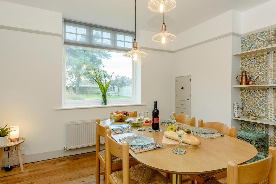 Photo of Others in Selsey