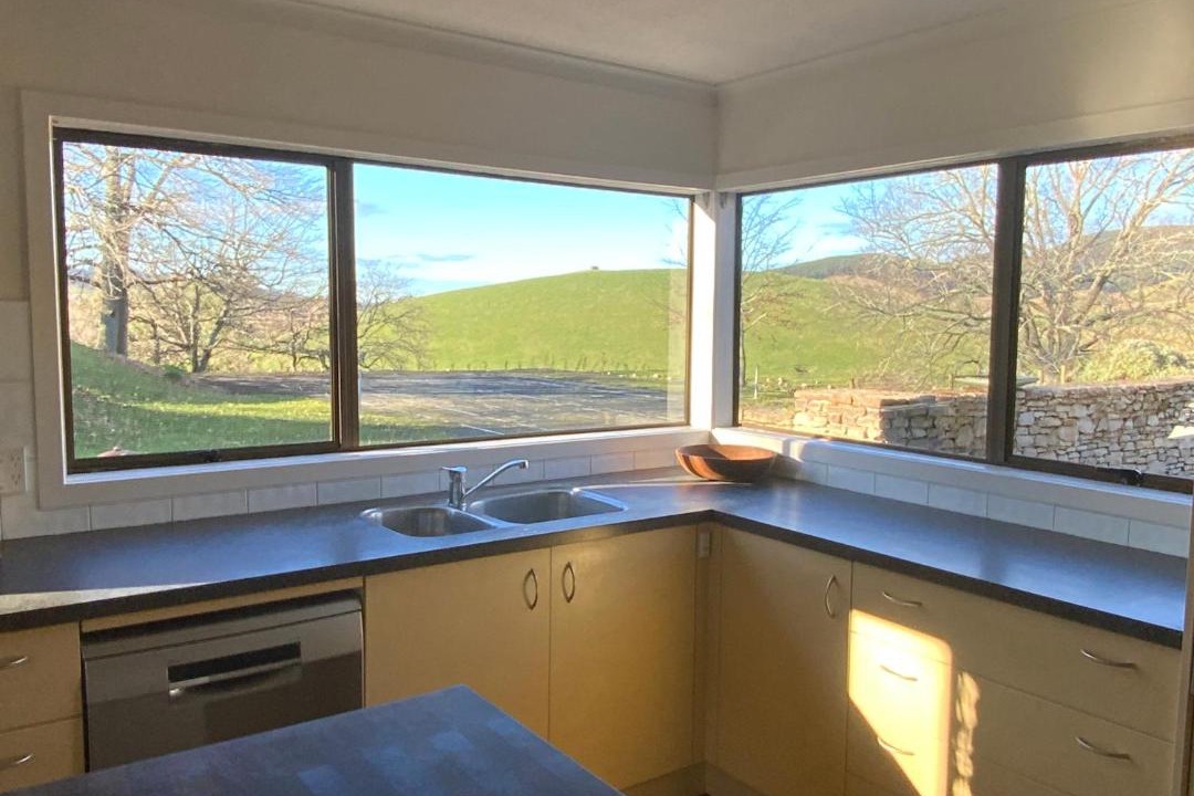 Photo of Kitchen in Greta Valley