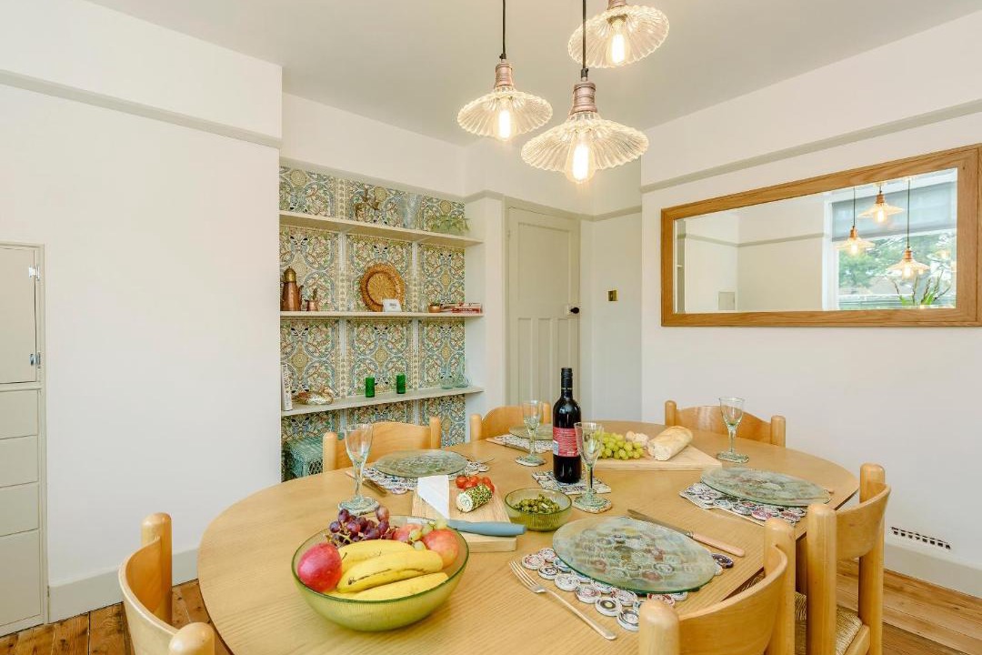 Photo of Others in Selsey