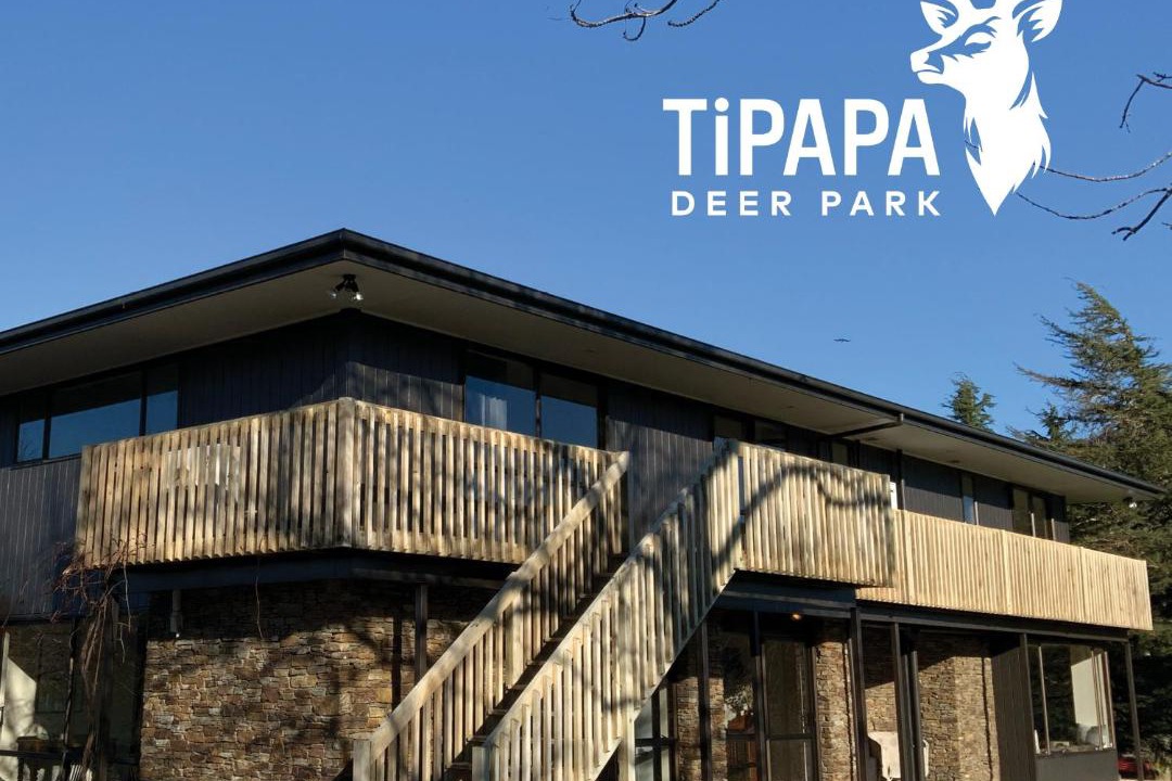 Photo of Others in Greta Valley