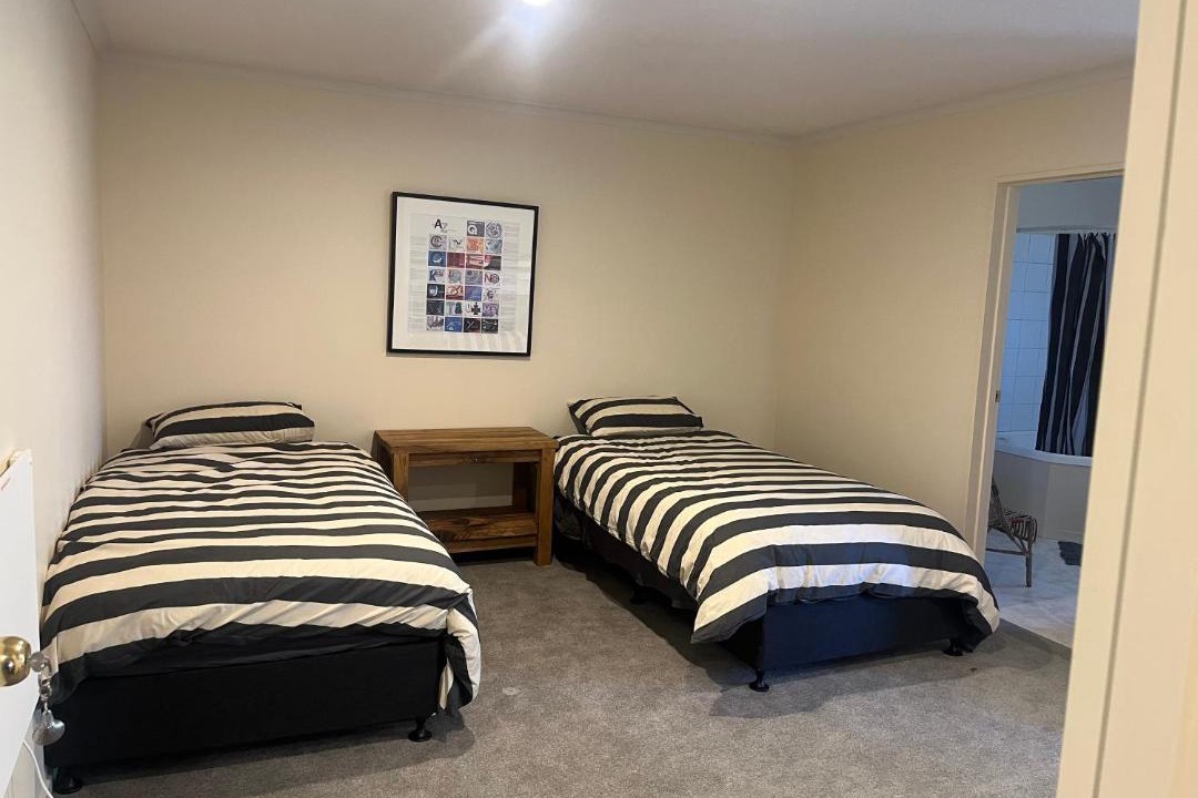 Photo of Bedroom in Greta Valley