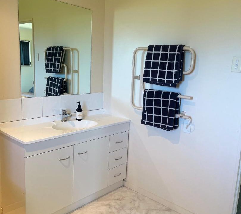 Photo of Bathroom in Greta Valley