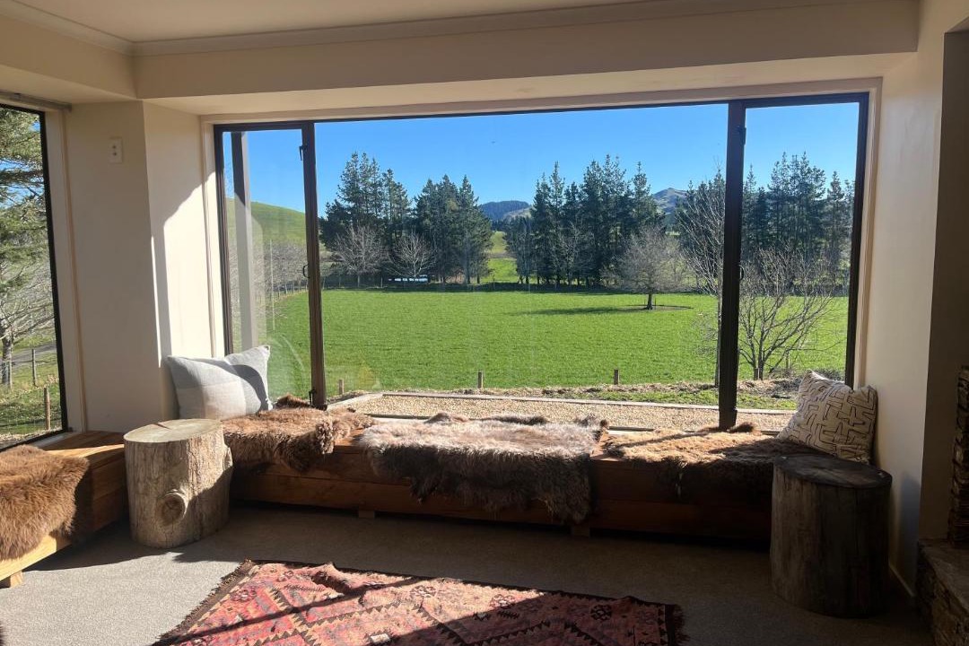 Photo of Others in Greta Valley