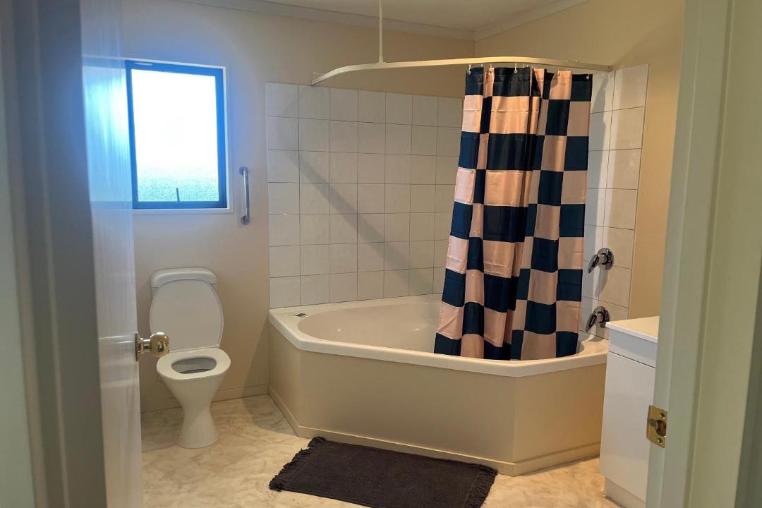 Photo of Bathroom in Greta Valley