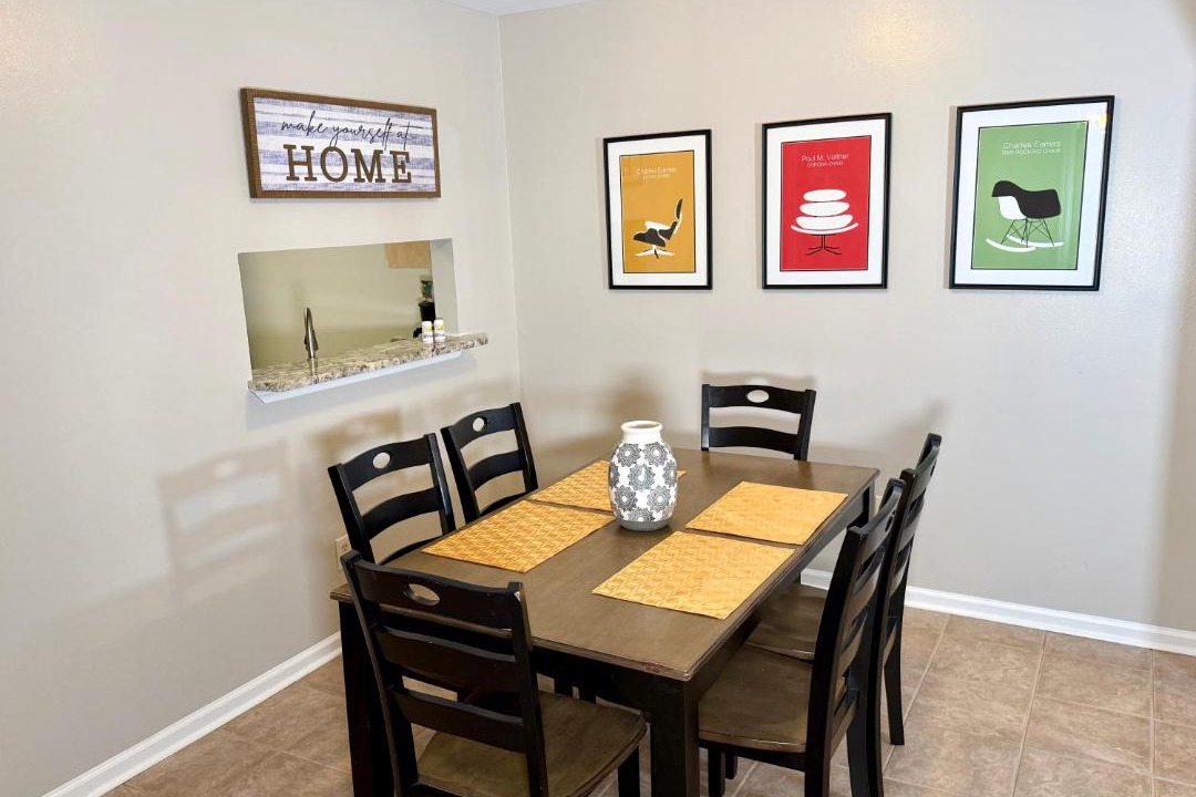 Photo of Others in Tallahassee