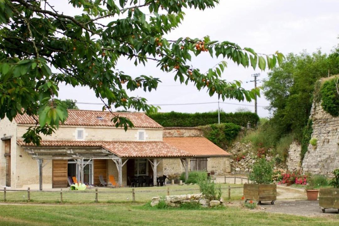 Photo of Others in Foussais-Payre