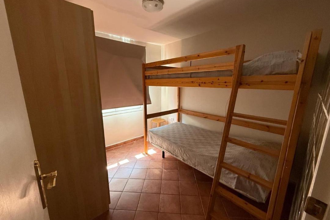 Photo of Bedroom in Cap de Salou