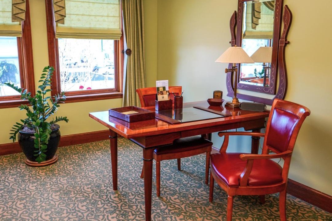 Photo of Others in Pleasanton