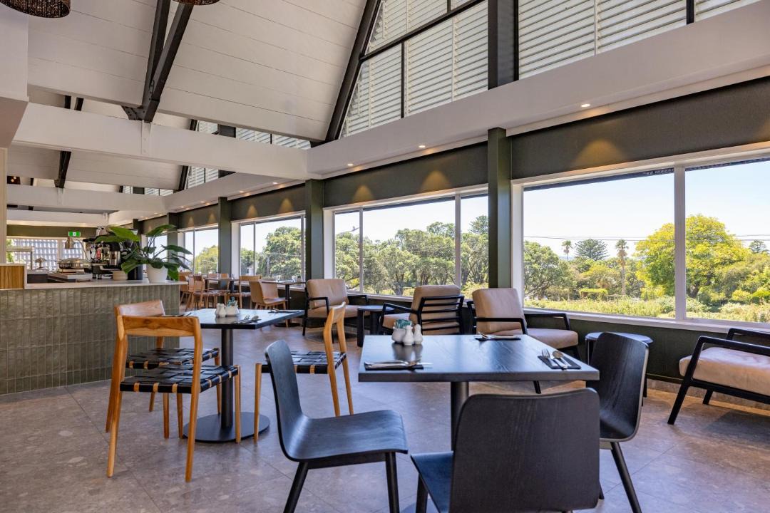 Photo of Others in Parnell