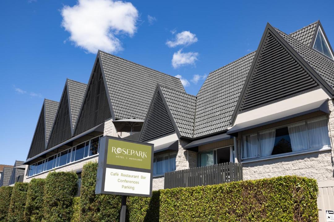 Photo of Others in Parnell