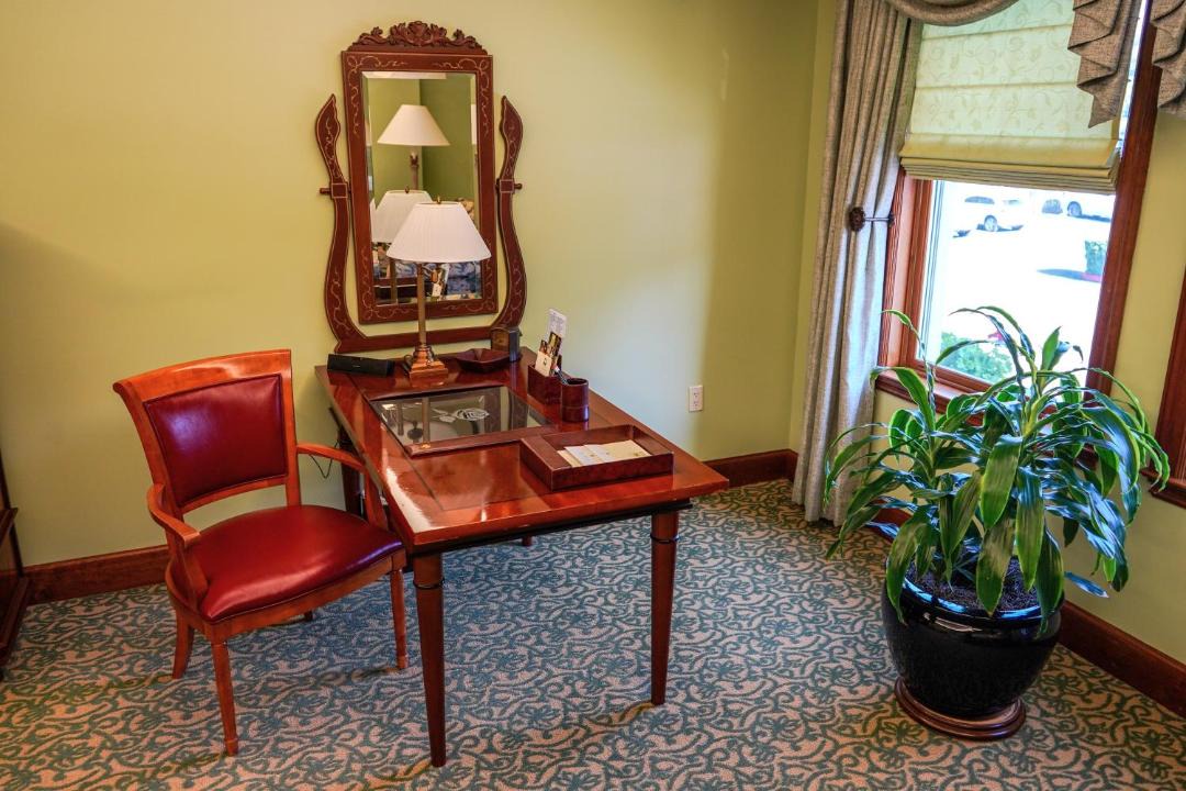 Photo of Others in Pleasanton