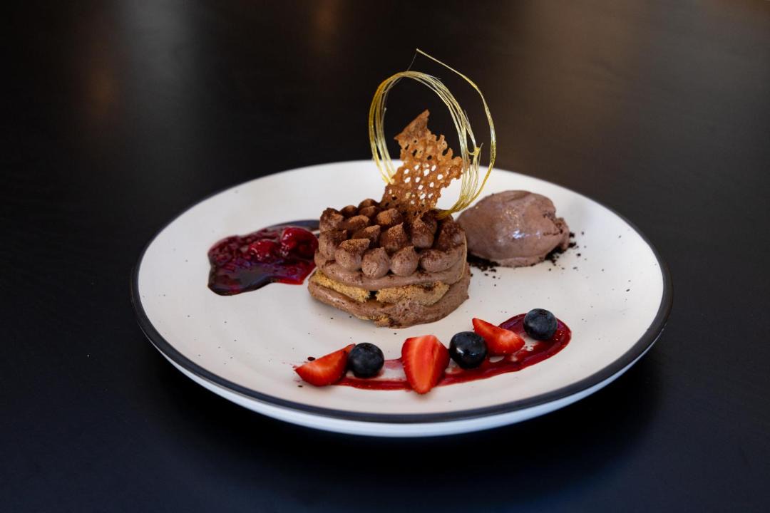 Photo of Others in Parnell