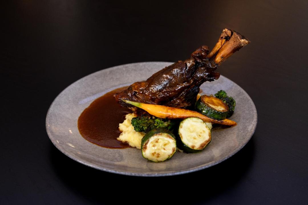 Photo of Others in Parnell