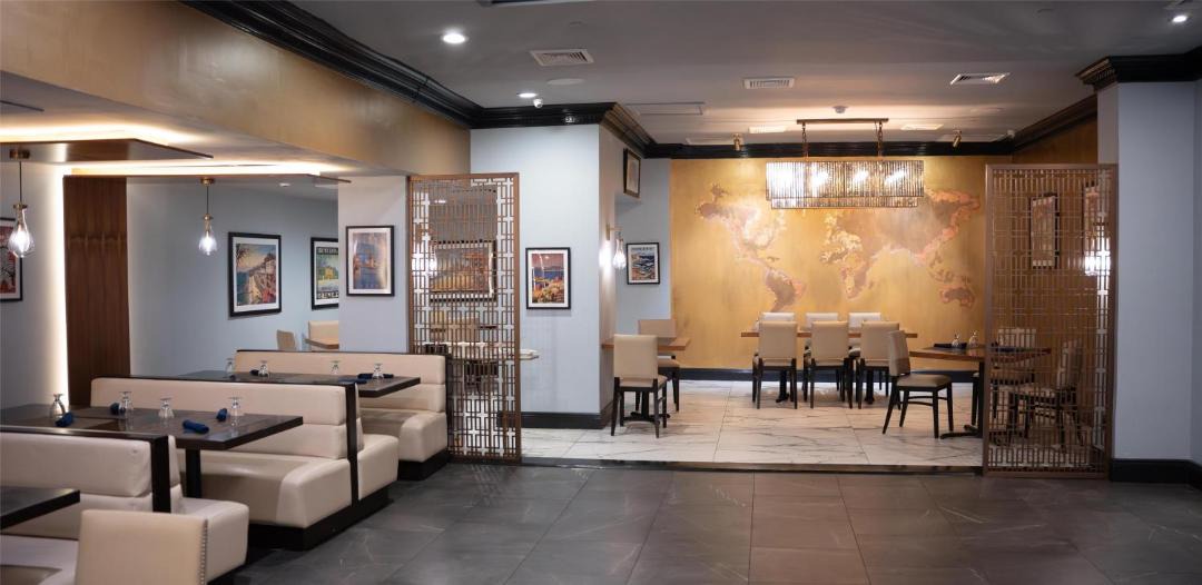 Photo of Others in Roslyn