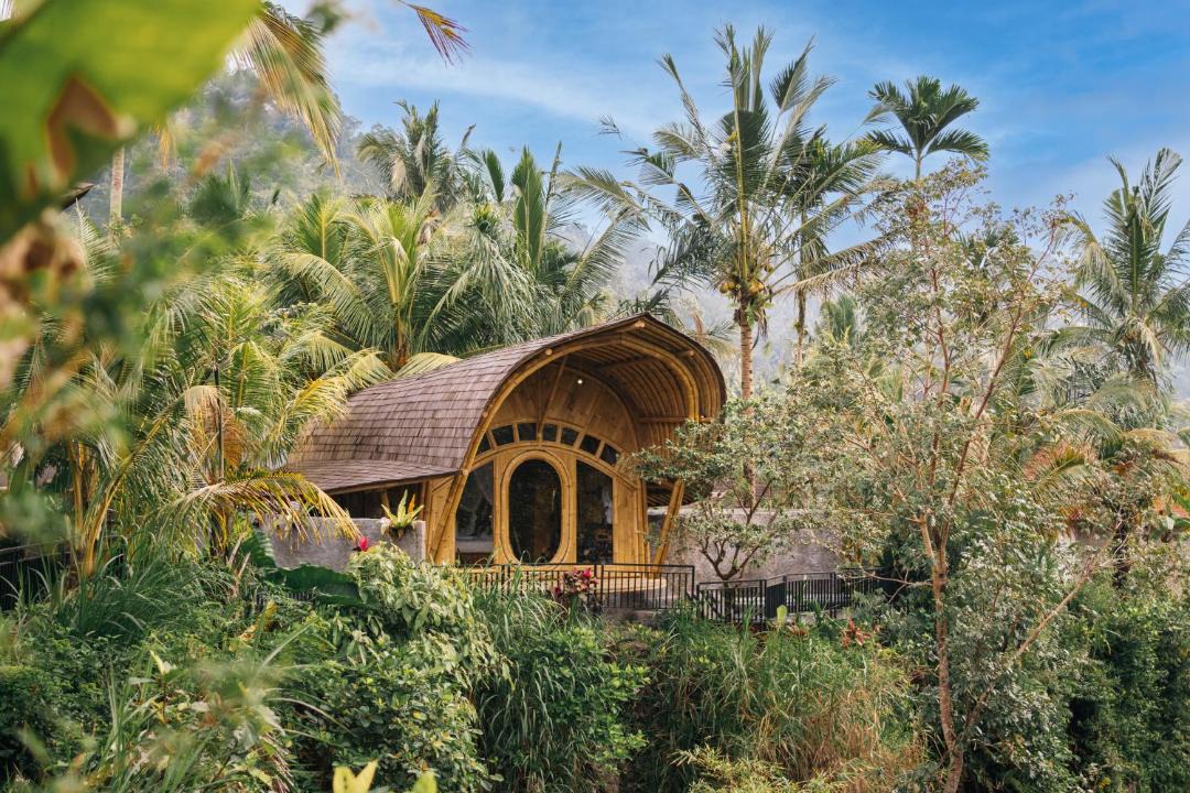 Photo of Others in Selat