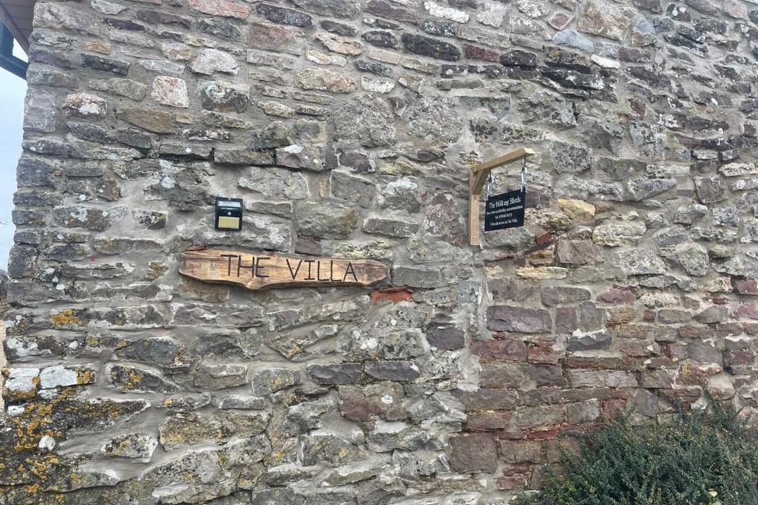 Photo of Others in Little Stoke