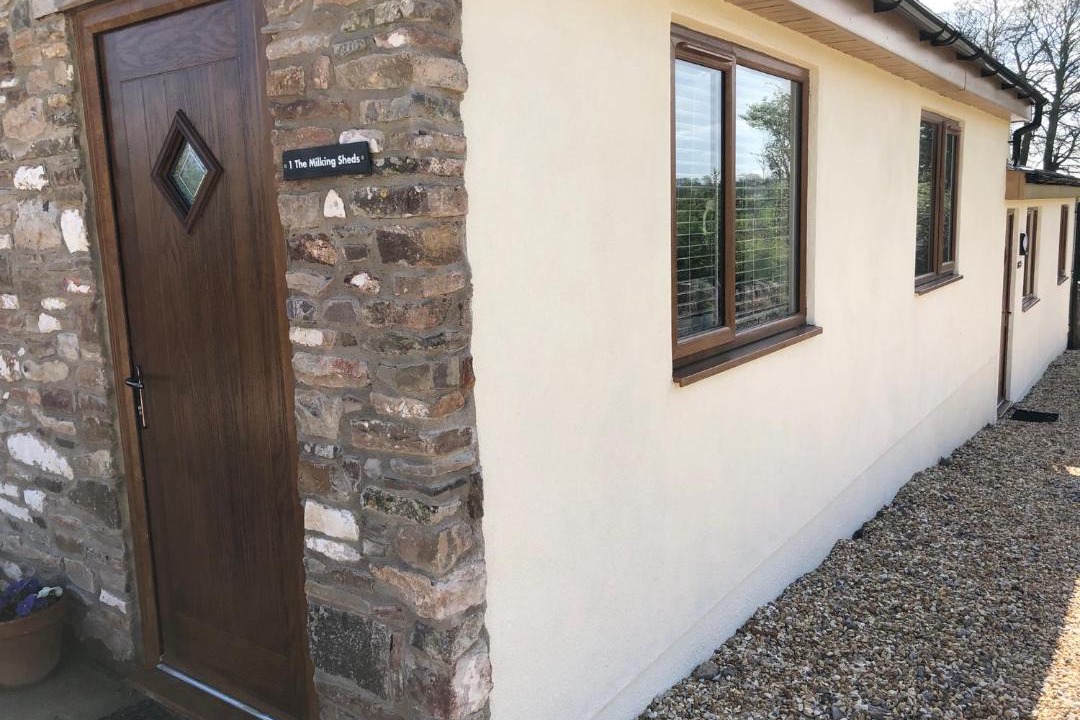 Photo of Others in Little Stoke