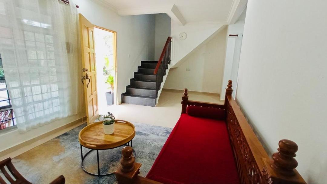 Photo of Others in Kampung Kuala Perdek