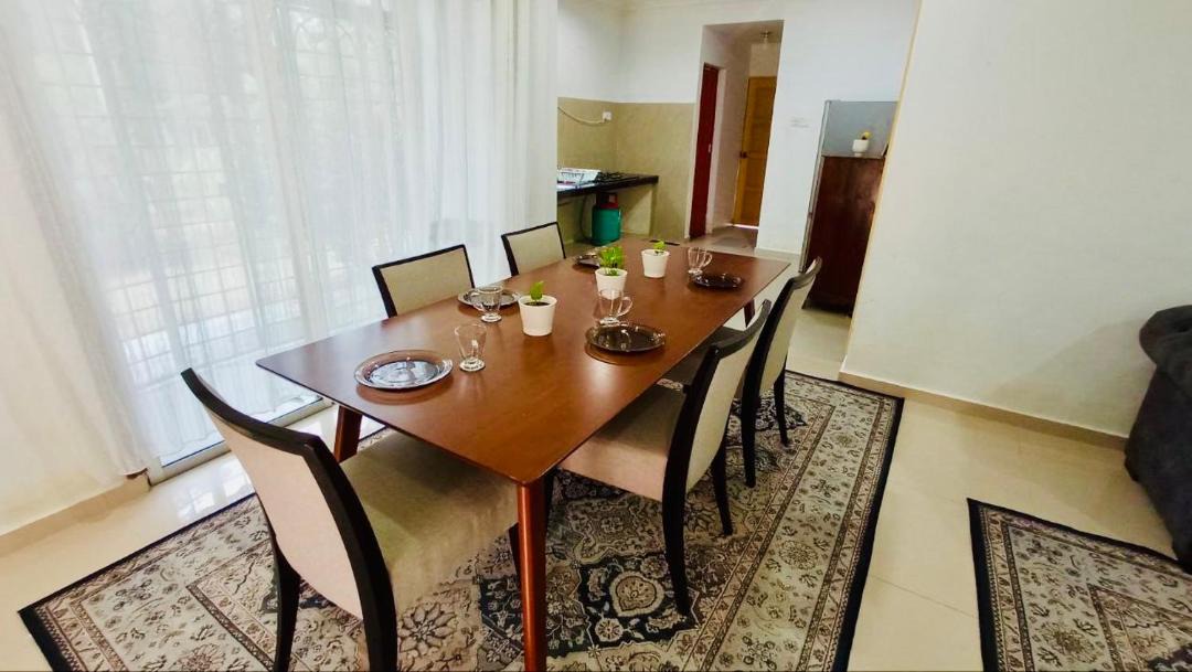 Photo of Others in Kampung Kuala Perdek