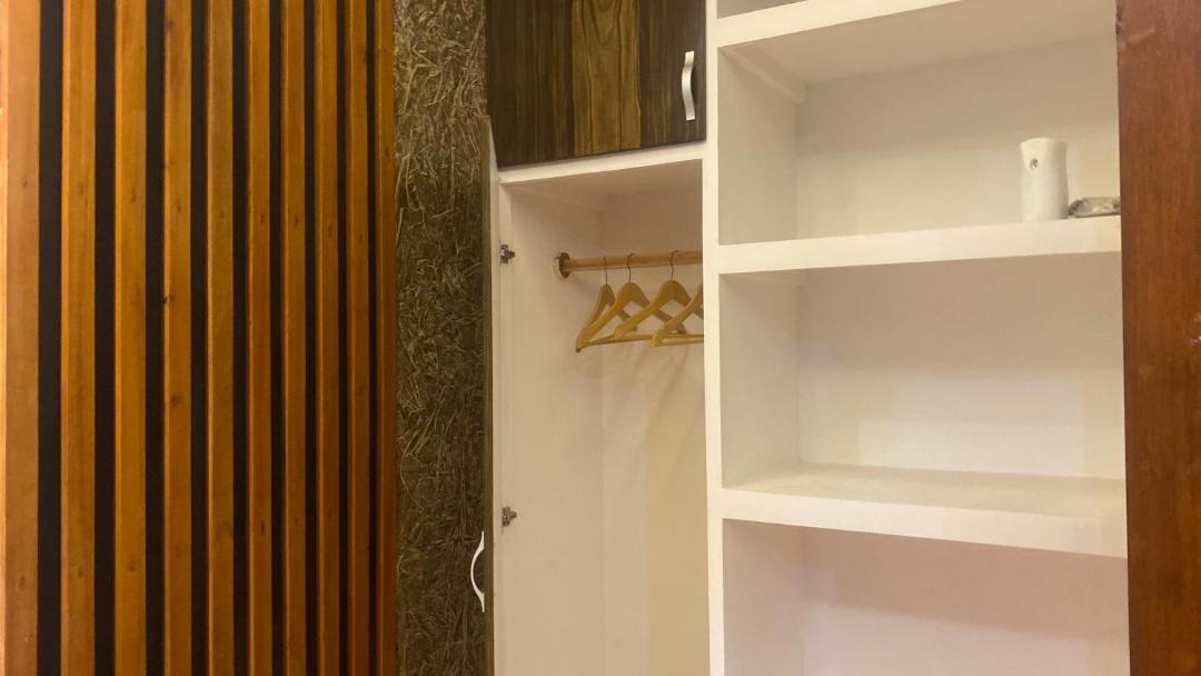 Photo of Bathroom in Argosari
