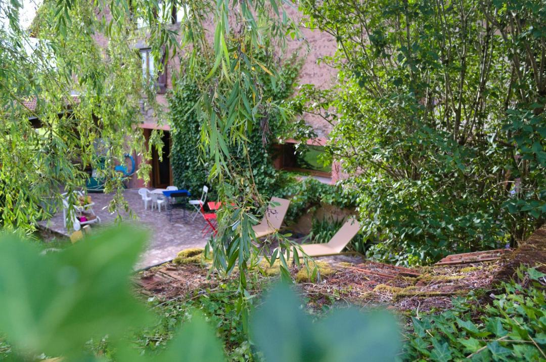 Photo of Others in Docelles