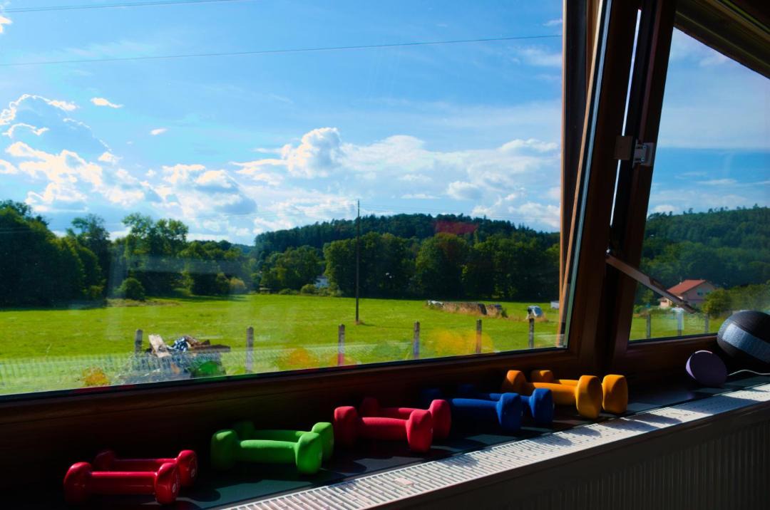 Photo of Others in Docelles