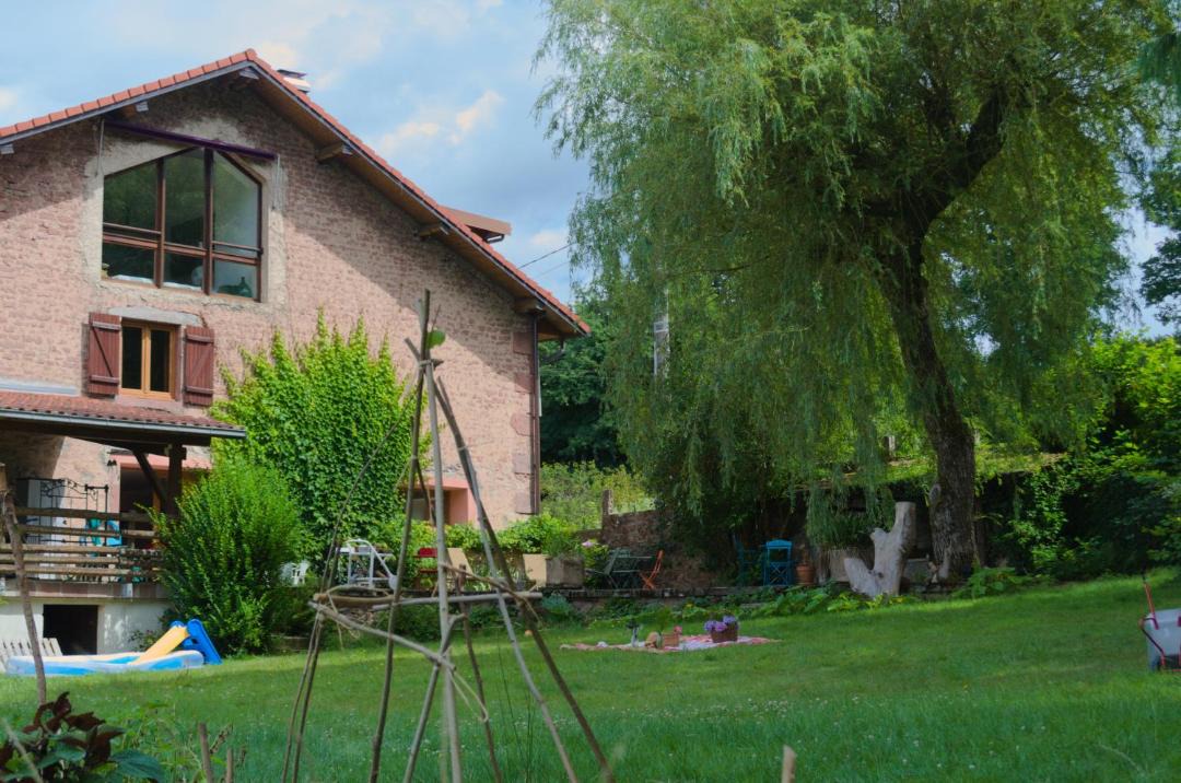 Photo of Others in Docelles