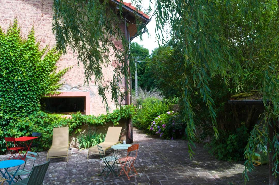 Photo of Others in Docelles