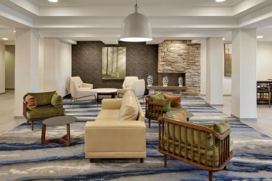 Photo of Livingroom in Clovis