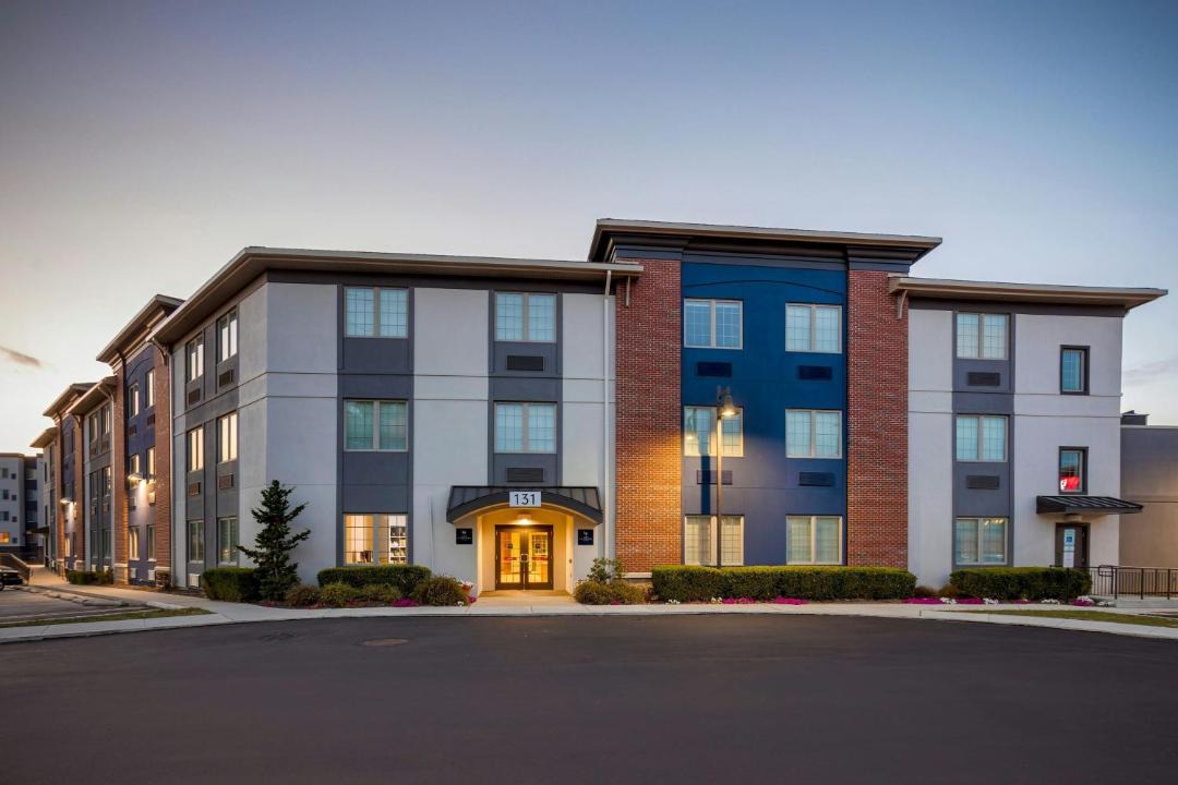 Photo of Others in King of Prussia