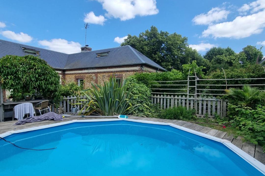 Photo of Others in Chambord