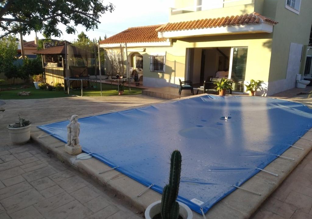 Photo of Others in Lliria