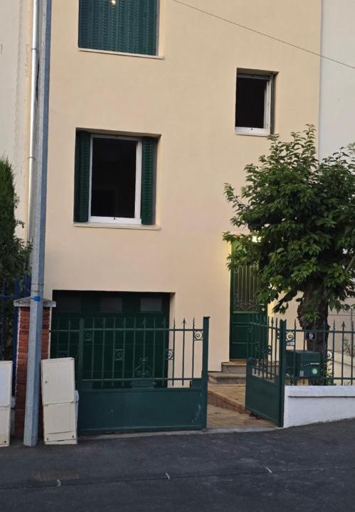 Photo of Others in Vallieres