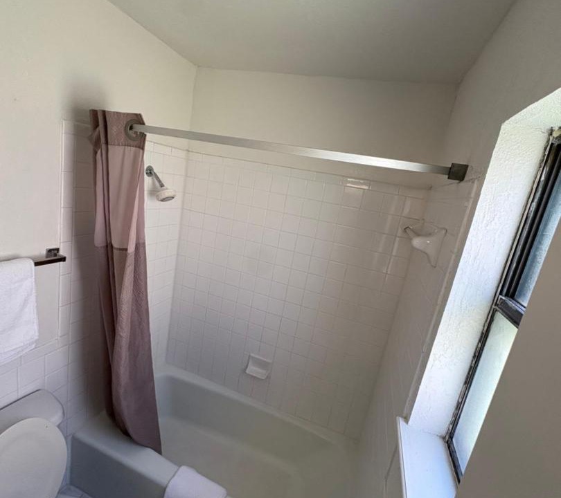 Photo of Bathroom in Sonora