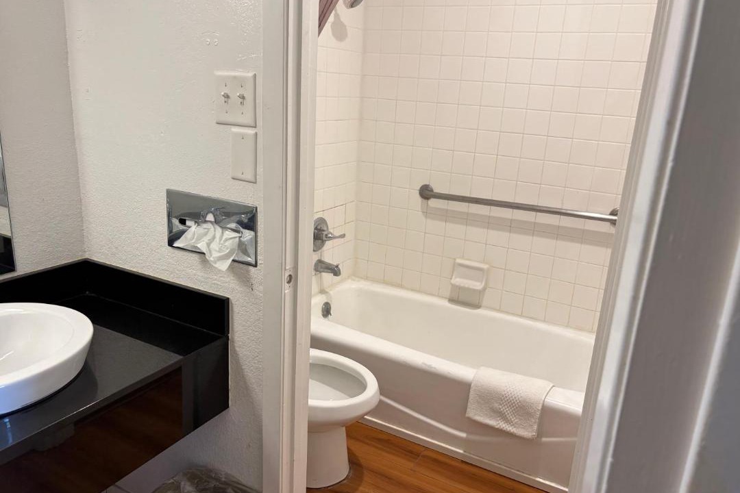 Photo of Bathroom in Sonora