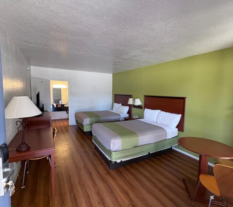 Photo of Bedroom in Sonora
