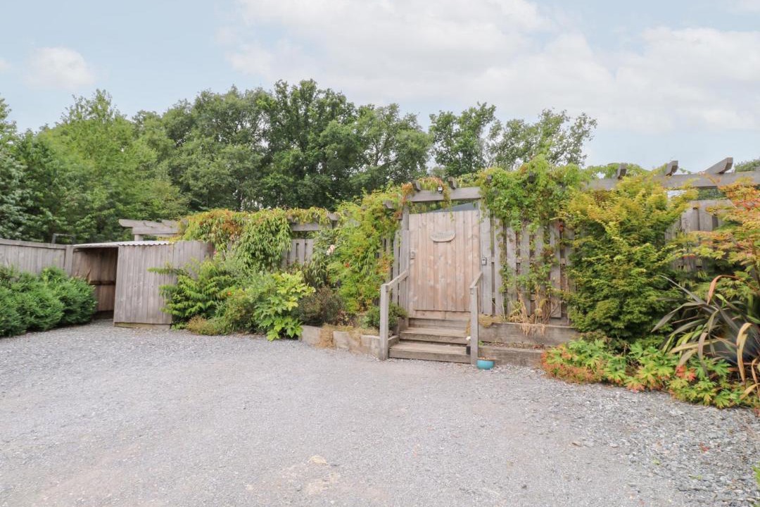 Photo of Others in Newton Abbot