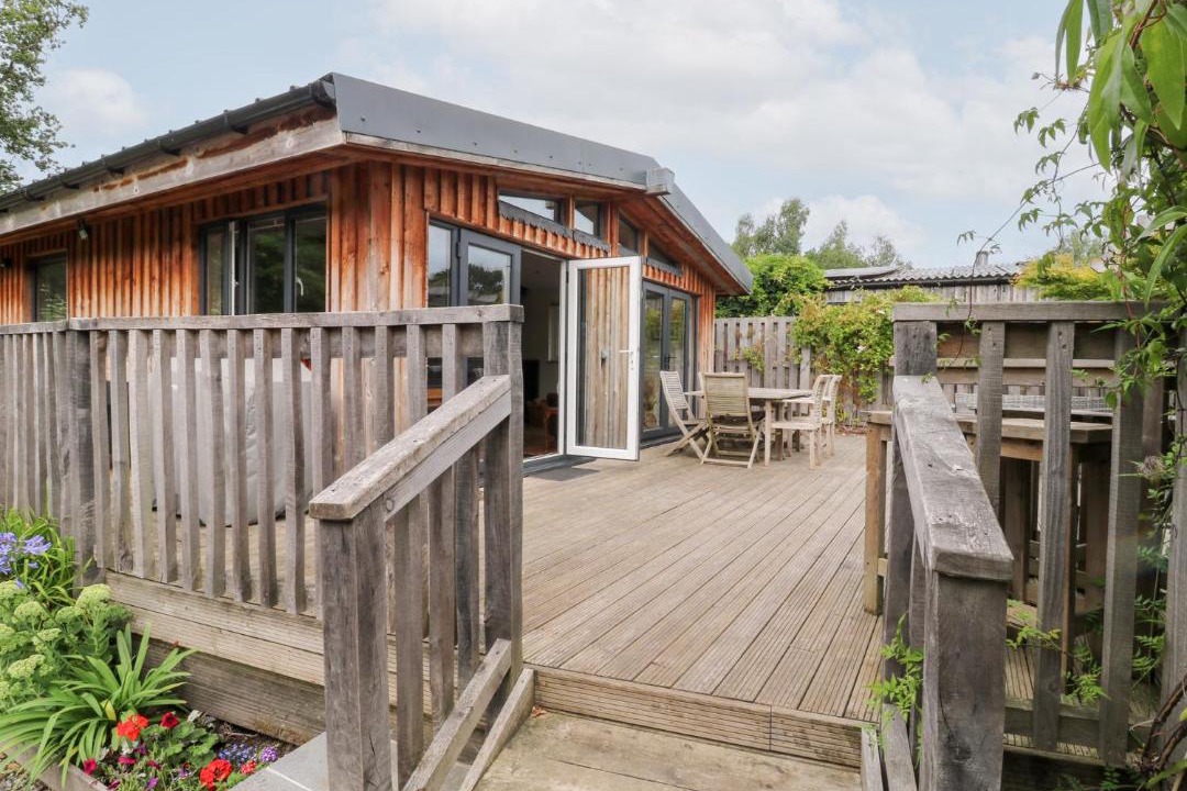 Photo of Others in Newton Abbot