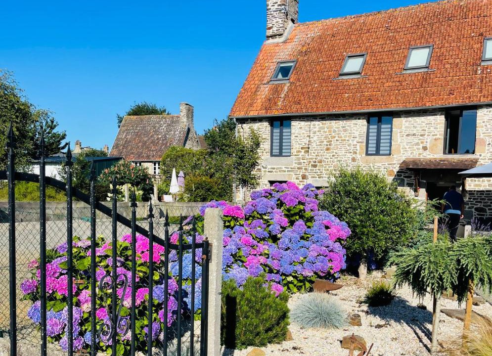 Photo of Others in Tinchebray-Bocage