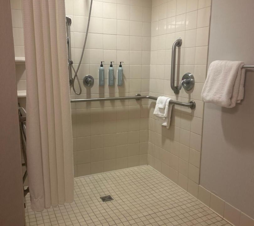 Photo of Bathroom in Butztown