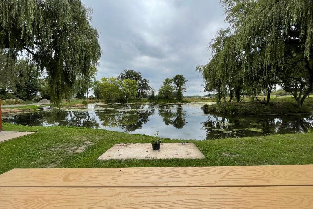 Photo of Others in North Wheatley