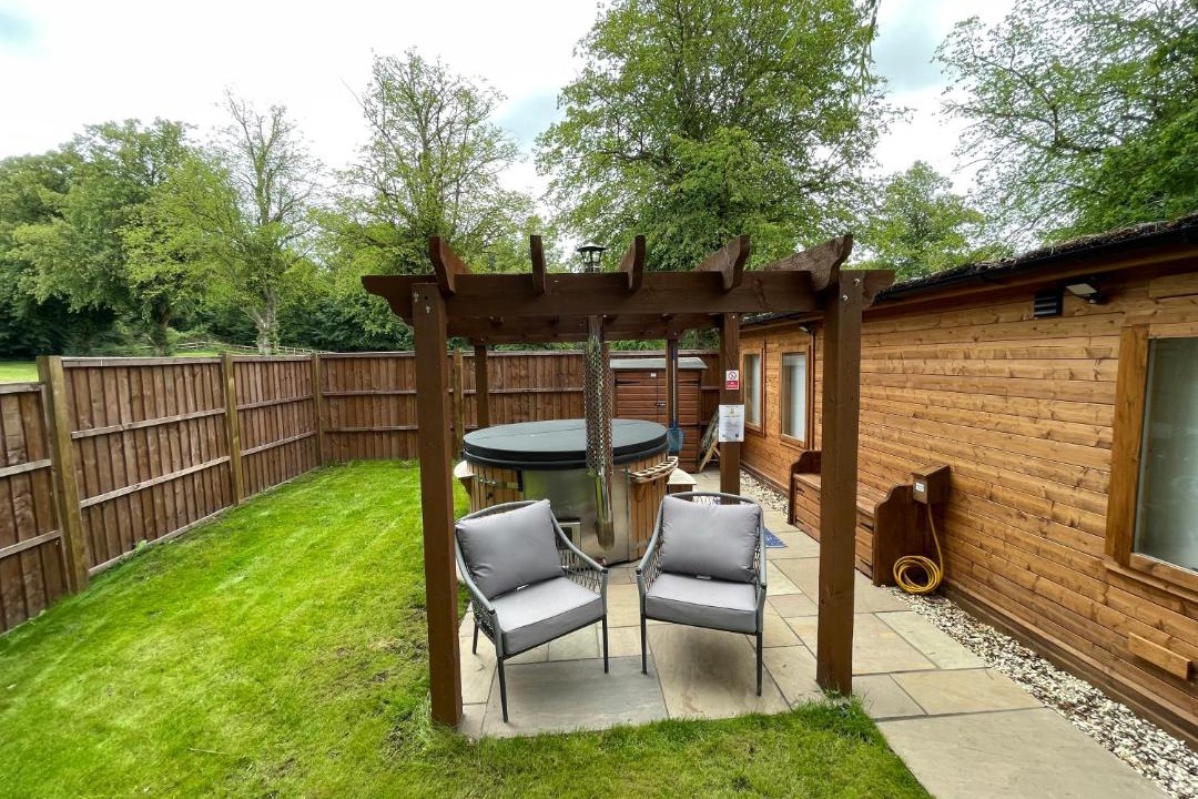 Photo of Others in North Wheatley