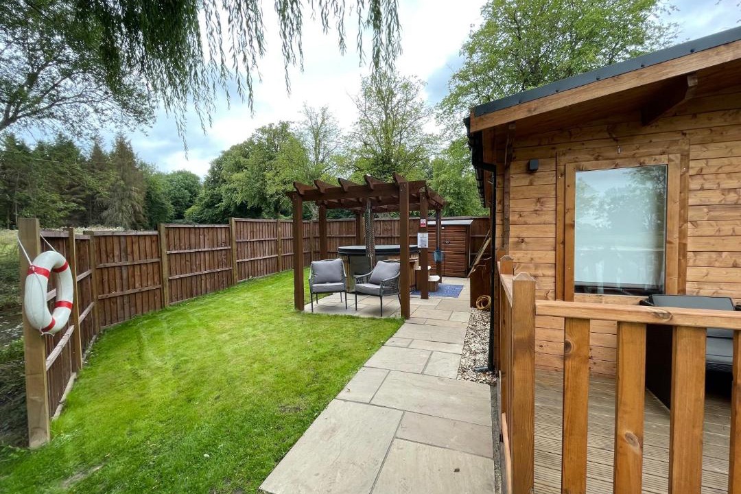 Photo of Others in North Wheatley