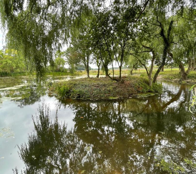 Photo of Others in North Wheatley