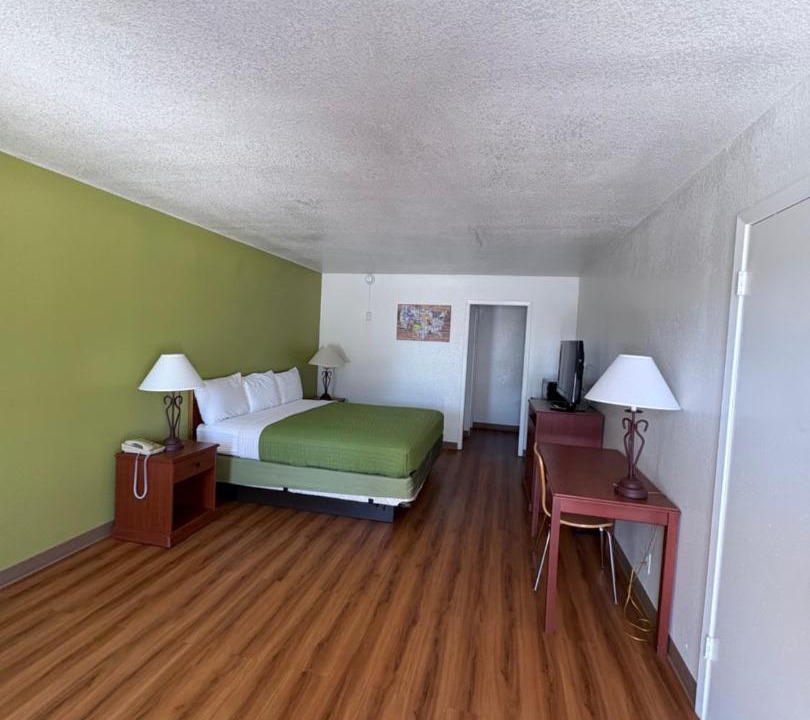 Photo of Bedroom in Sonora