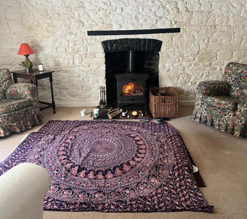 Photo of Others in Pentrefelin