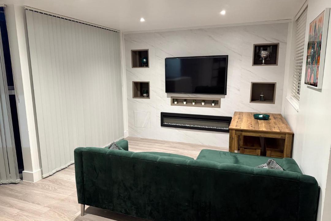 Photo of Others in Finchley Church End