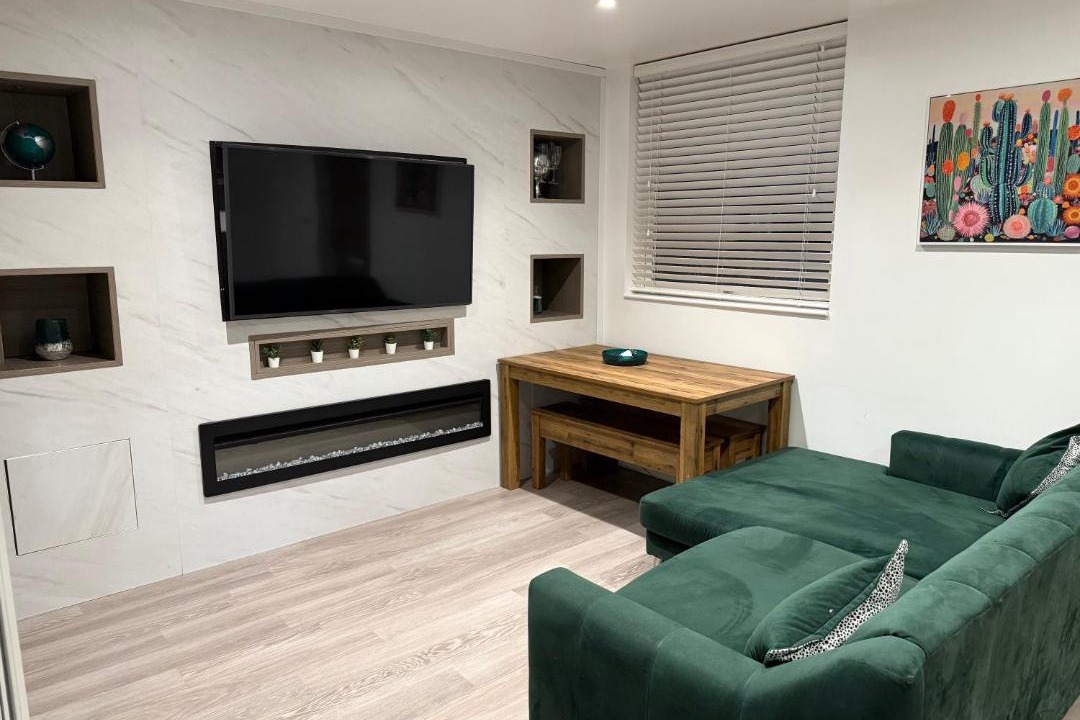 Photo of Others in Finchley Church End