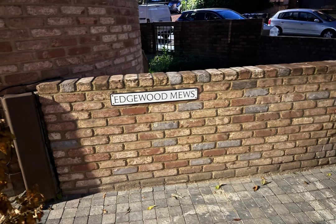 Photo of Others in Finchley Church End