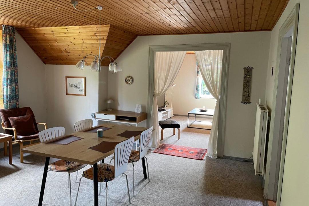 Photo of Others in Tarm